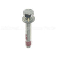 694966 Briggs & Stratton Screw
