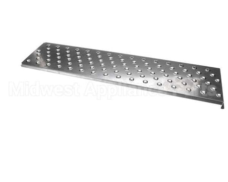 69497 Middleby Plate,Outer L6 3.5"