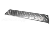 69497 Middleby Plate,Outer L6 3.5"