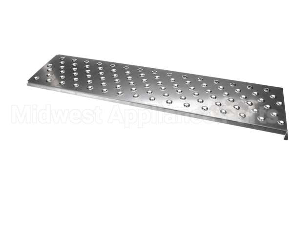 69497 Middleby Plate,Outer L6 3.5"