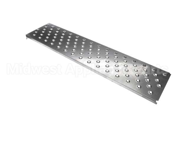 69497 Middleby Plate,Outer L6 3.5"