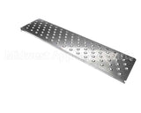 69497 Middleby Plate,Outer L6 3.5"