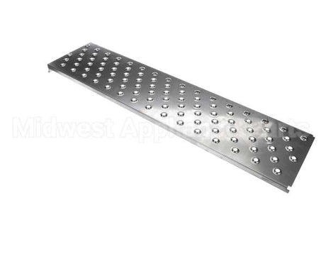 69497 Middleby Plate,Outer L6 3.5"