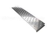 69497 Middleby Plate,Outer L6 3.5"