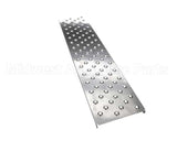 69497 Middleby Plate,Outer L6 3.5"