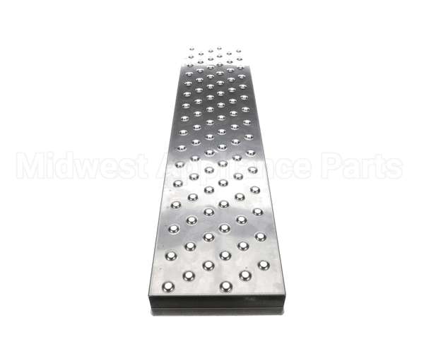 69497 Middleby Plate,Outer L6 3.5"