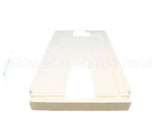 69498 Perlick Styrofoam Filler, Sankyo Dampe