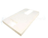 69498 Perlick Styrofoam Filler, Sankyo Dampe