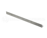 9004266 Frymaster Angle,Bearing Support