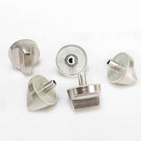 WB03X32194 GE Knob Kit