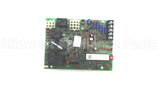 695-200 Robertshaw Rheem Hsi Integrated Furn.ctrl