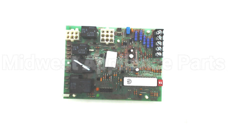 695-200 Robertshaw Rheem Hsi Integrated Furn.ctrl