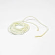 695002 Briggs & Stratton Rope-Starter