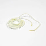 695002 Briggs & Stratton Rope-Starter