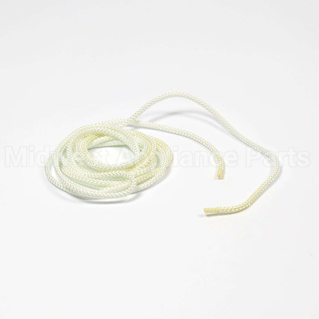 695002 Briggs & Stratton Rope-Starter