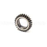 695087 Briggs & Stratton Gear-Timing