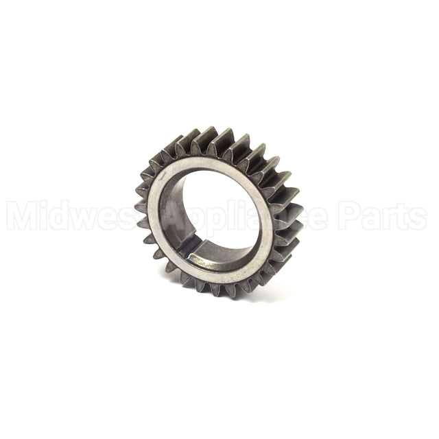 695087 Briggs & Stratton Gear-Timing