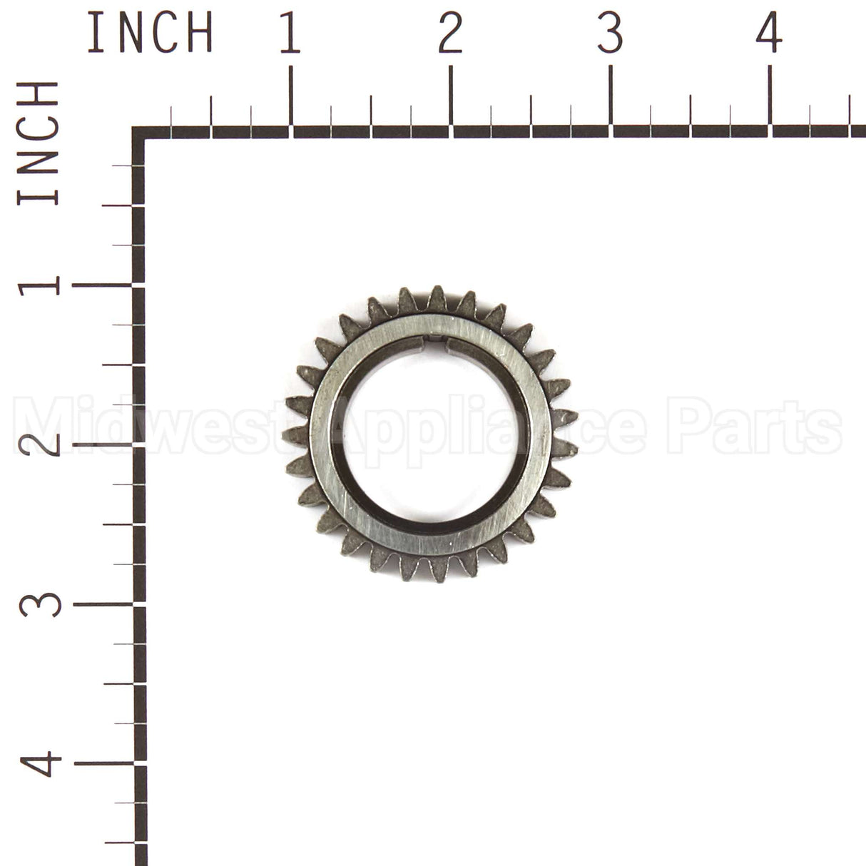 695087 Briggs & Stratton Gear-Timing