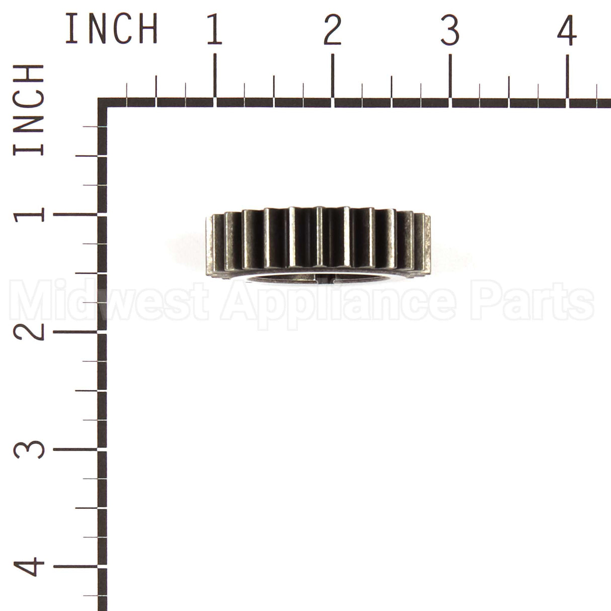 695087 Briggs & Stratton Gear-Timing