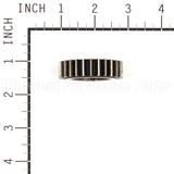 695087 Briggs & Stratton Gear-Timing
