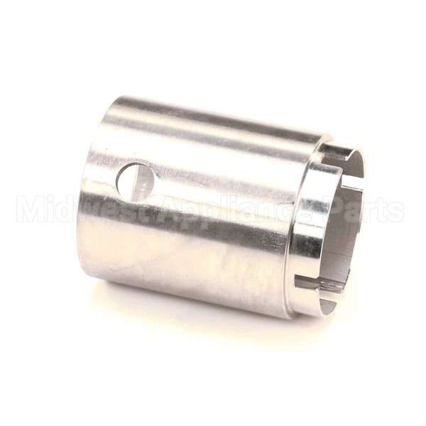 6951 Compatible Hardt Drain Removal Tool 2 1/2 Drain