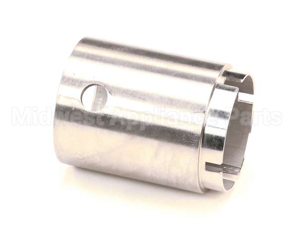 6951 Hardt Drain Removal Tool 2 1/2 Drain