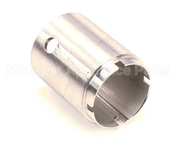 6951 Hardt Drain Removal Tool 2 1/2 Drain