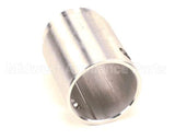 6951 Hardt Drain Removal Tool 2 1/2 Drain