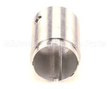 6951 Hardt Drain Removal Tool 2 1/2 Drain