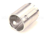 6951 Hardt Drain Removal Tool 2 1/2 Drain