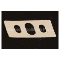 69510-1 Whirlpool Shim Lower Hinge