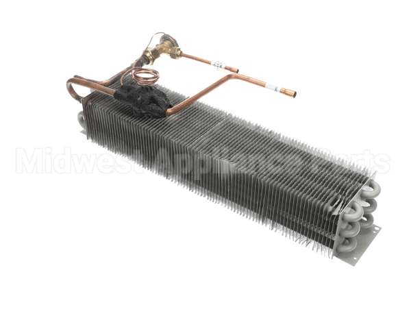 69510-2 Perlick Evaporator Coil Assembly, R404