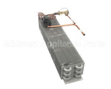 69510-2 Perlick Evaporator Coil Assembly, R404