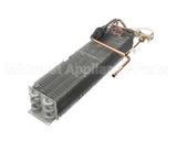 69510-2 Perlick Evaporator Coil Assembly, R404
