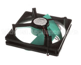 69510 Arctic Air Fan Motor