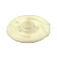 695128 Briggs & Stratton Plate-Pawl Friction