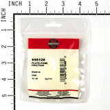 695128 Briggs & Stratton Plate-Pawl Friction