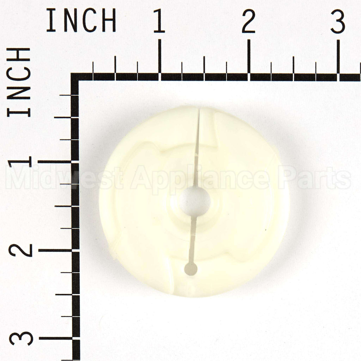 695128 Briggs & Stratton Plate-Pawl Friction