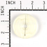 695128 Briggs & Stratton Plate-Pawl Friction