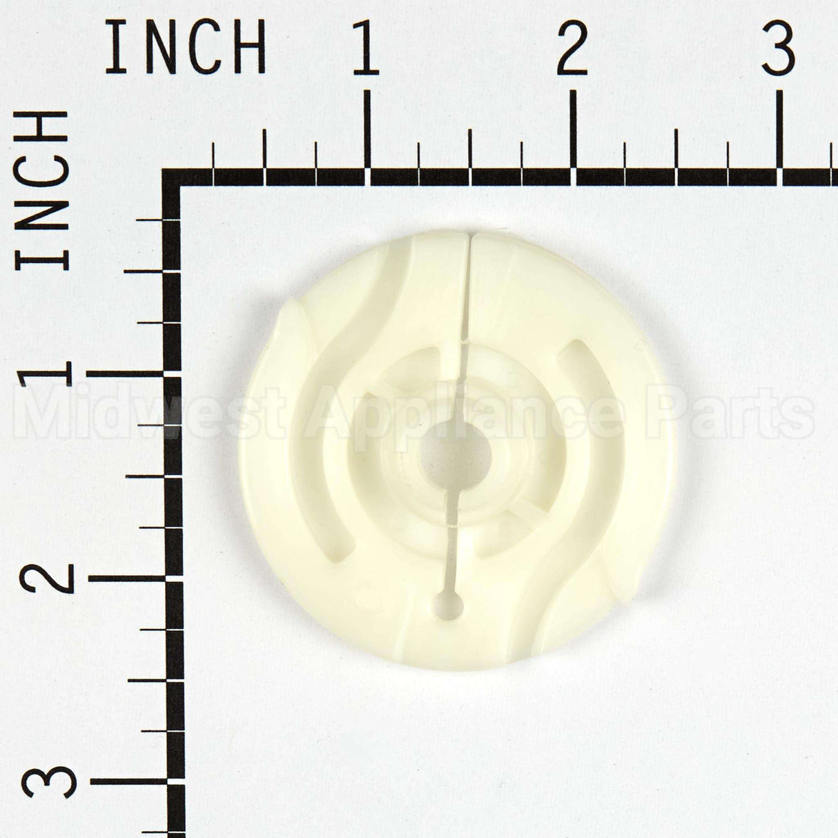 695128 Briggs & Stratton Plate-Pawl Friction