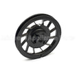 695129 Briggs & Stratton Pulley-Starter