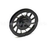 695129 Briggs & Stratton Pulley-Starter