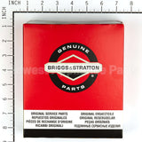 695129 Briggs & Stratton Pulley-Starter