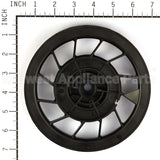 695129 Briggs & Stratton Pulley-Starter