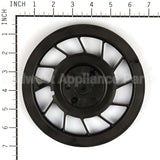 695129 Briggs & Stratton Pulley-Starter