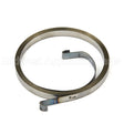 695131 Briggs & Stratton Spring-Rewind Str