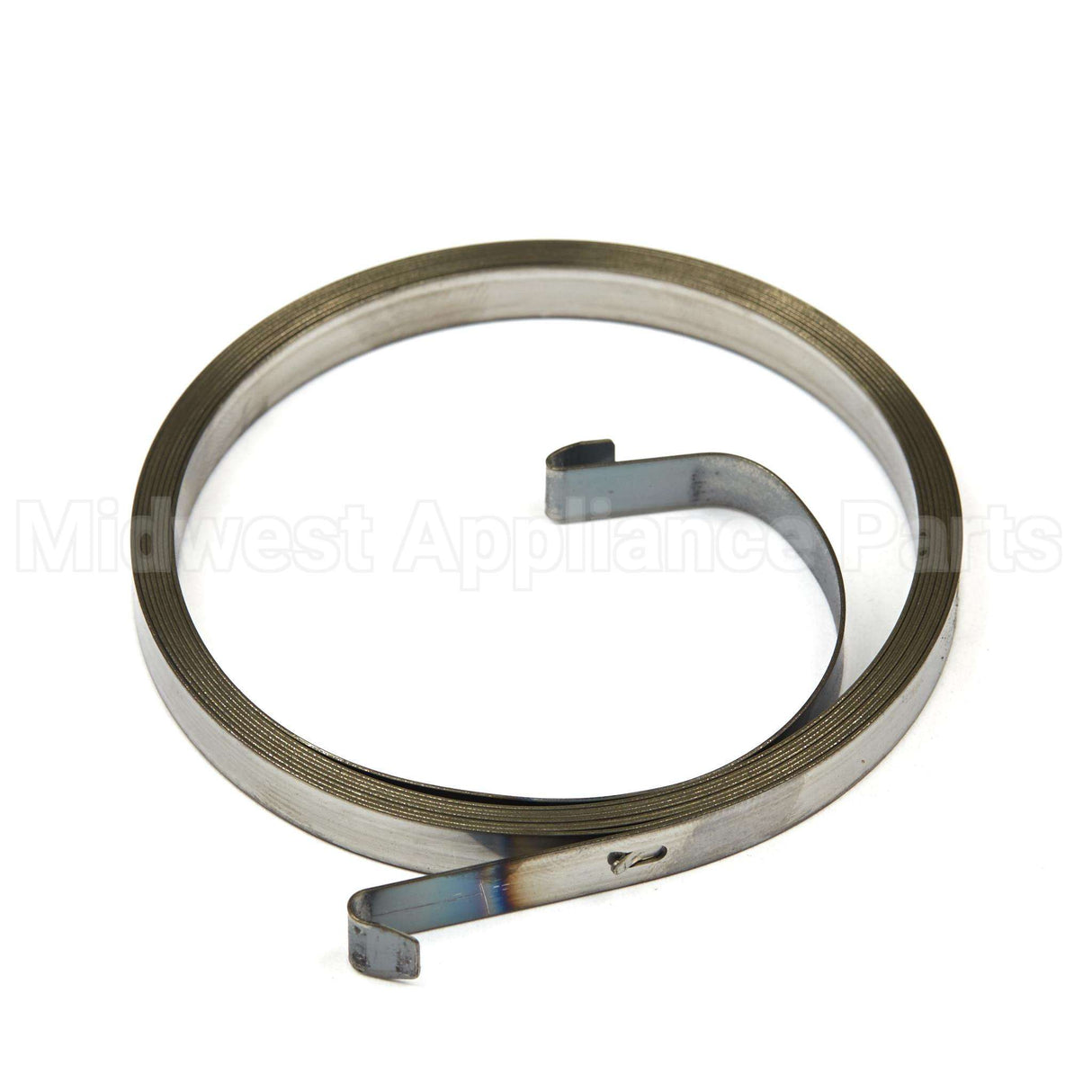 695131 Briggs & Stratton Spring-Rewind Str