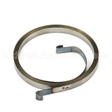 695131 Briggs & Stratton Spring-Rewind Str