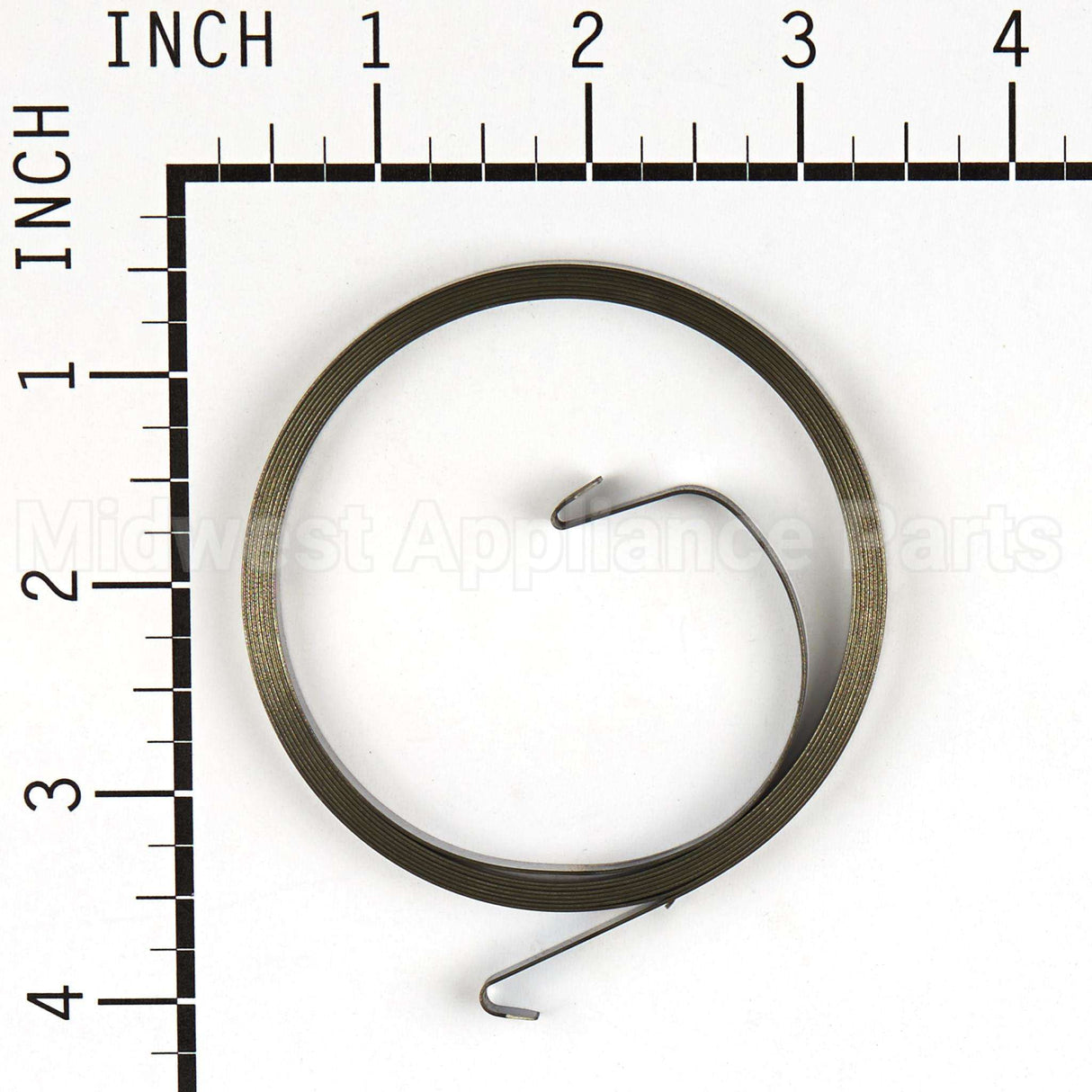 695131 Briggs & Stratton Spring-Rewind Str