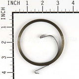 695131 Briggs & Stratton Spring-Rewind Str